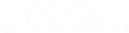 now logo