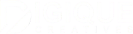 now logo